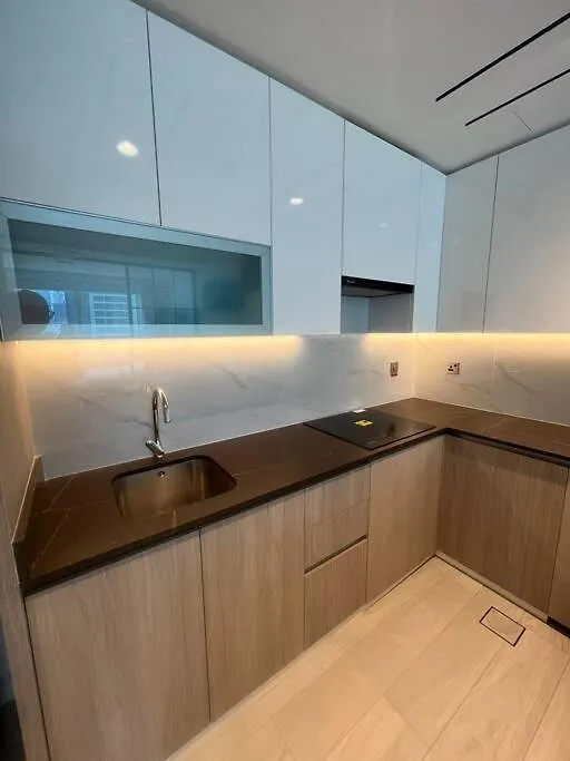 Studio Apartment Medore Tower Dubai