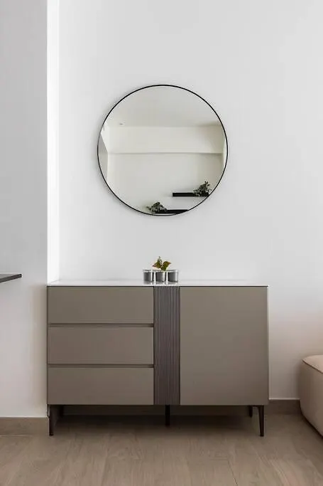 Studio Apartment Medore Tower Dubai